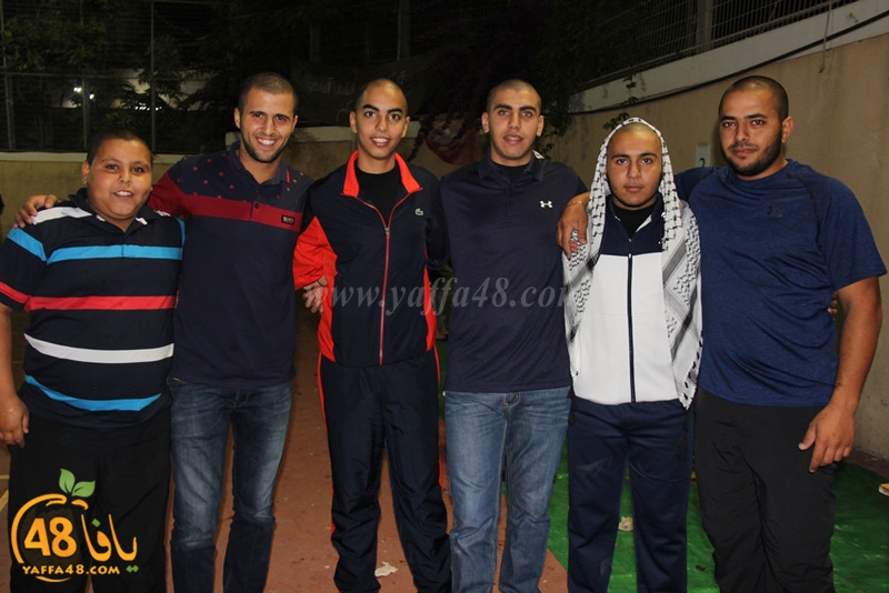 zhtooon nady slamy (16).JPG